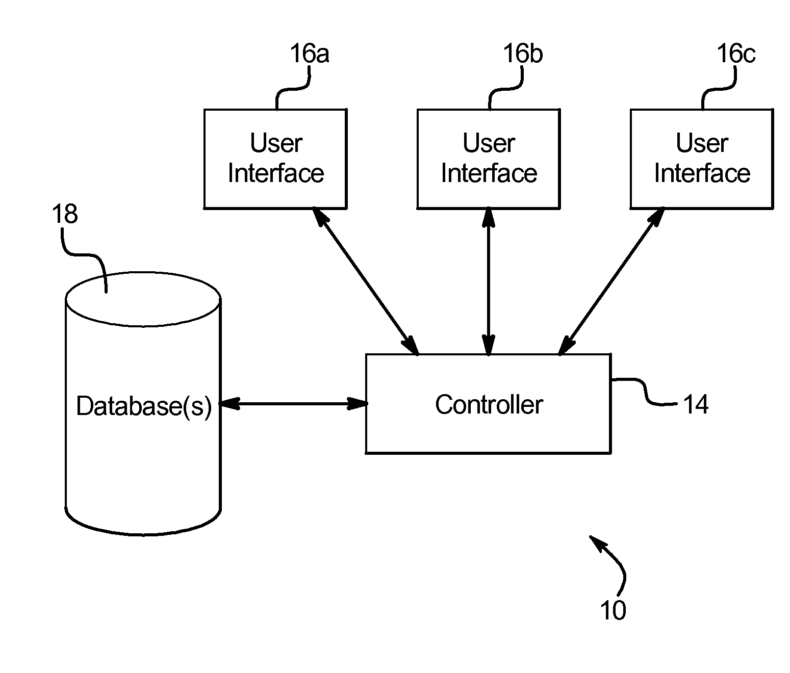 System and method for automated diagnostics and medical treatment development for oriental medicine