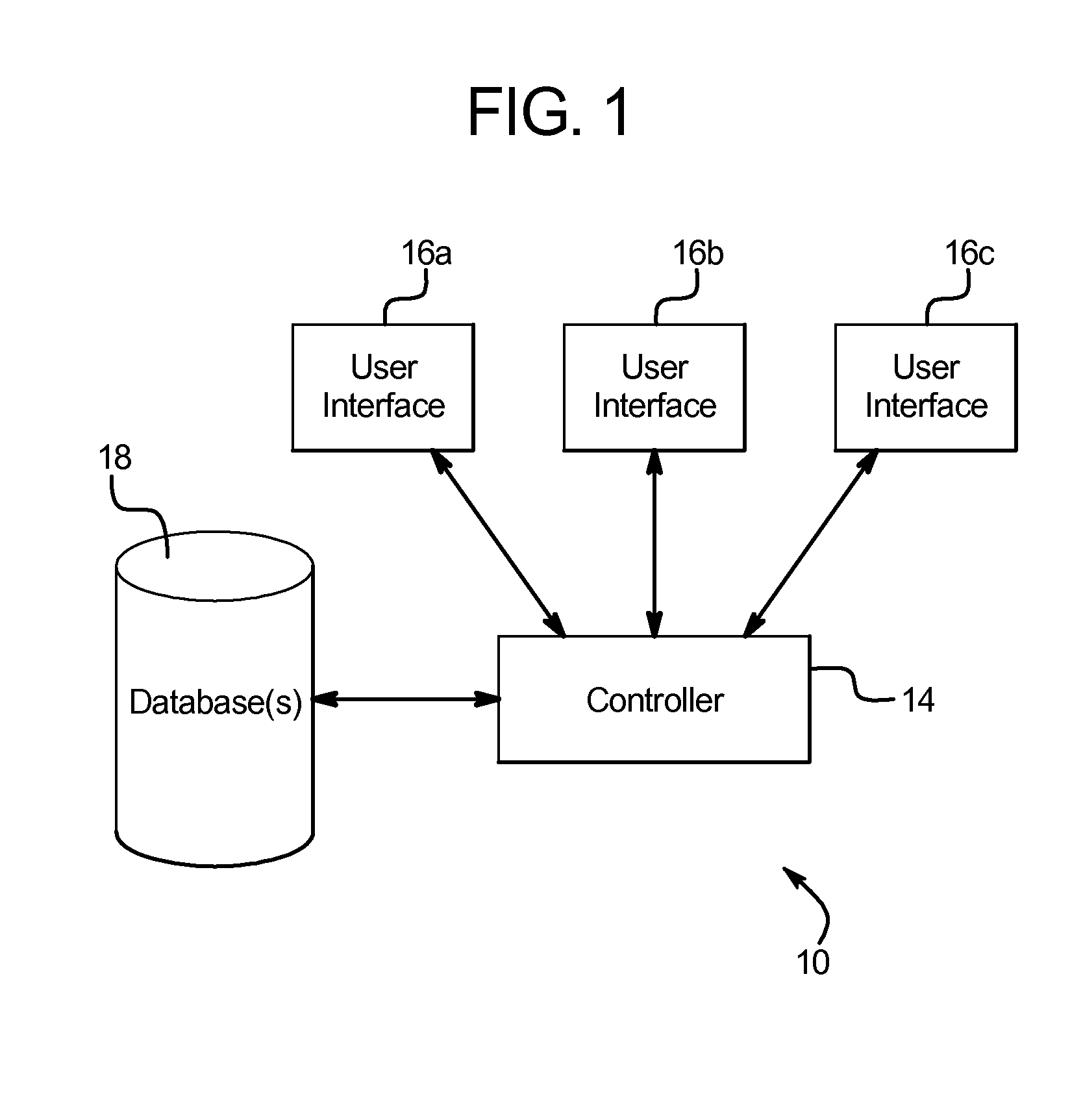 System and method for automated diagnostics and medical treatment development for oriental medicine