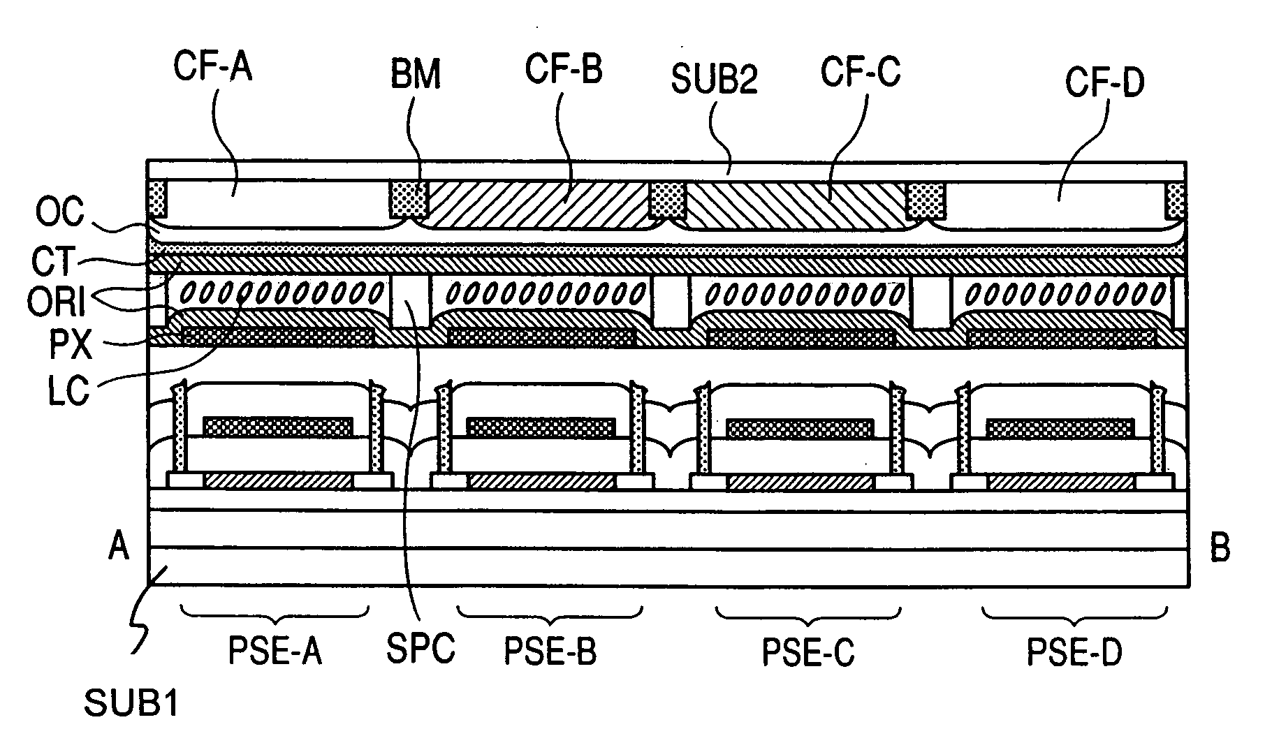 Image display apparatus with ambient light sensing system