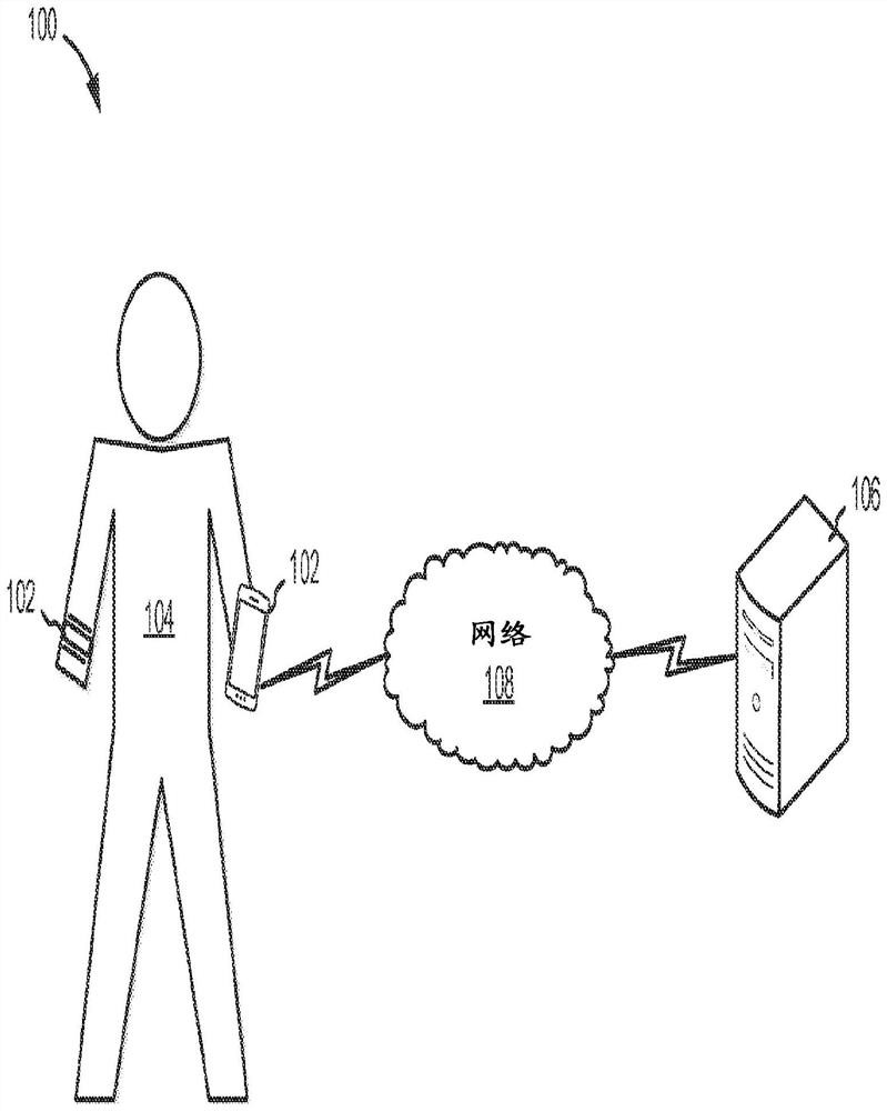 Systems and methods for detecting cognitive decline with mobile devices