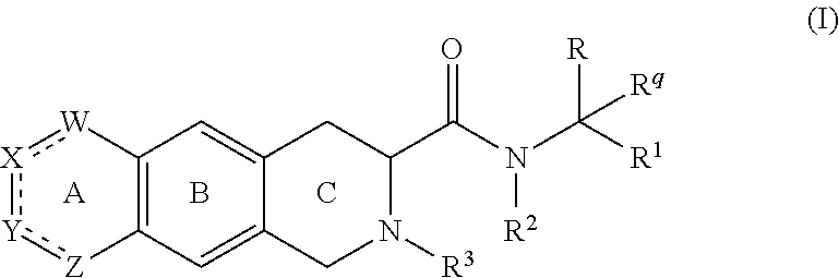 Substituted azoanthracene derivatives, pharmaceutical compositions, and methods of use thereof