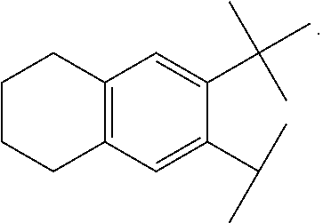 Substituted azoanthracene derivatives, pharmaceutical compositions, and methods of use thereof