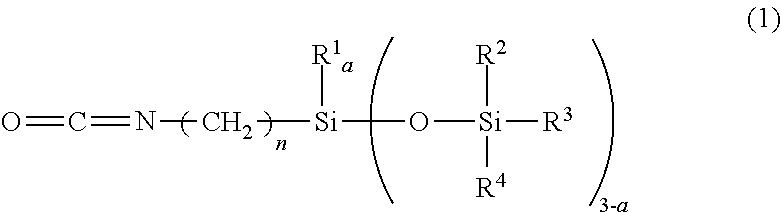 Cosmetic and method for manufacturing the same