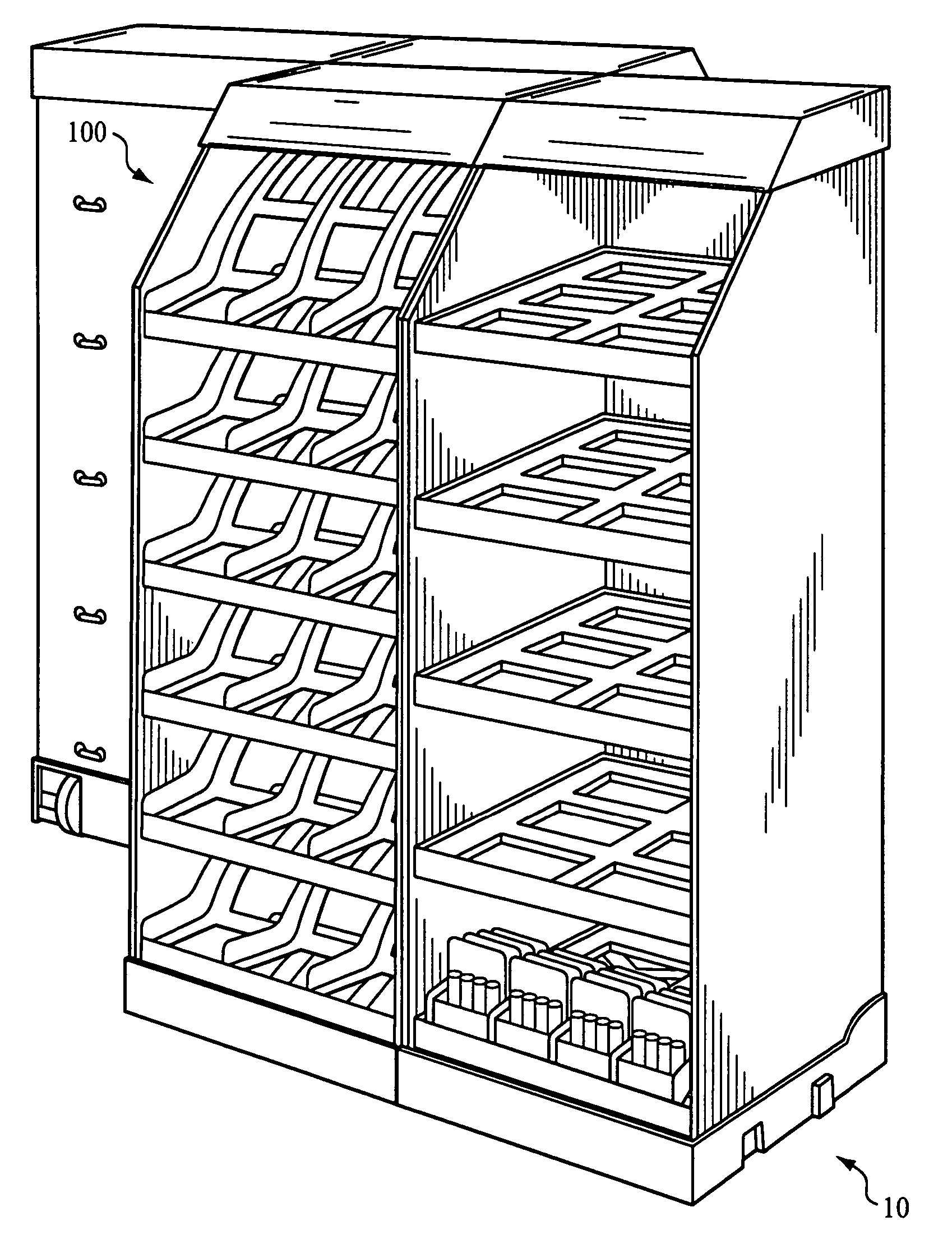 Display device