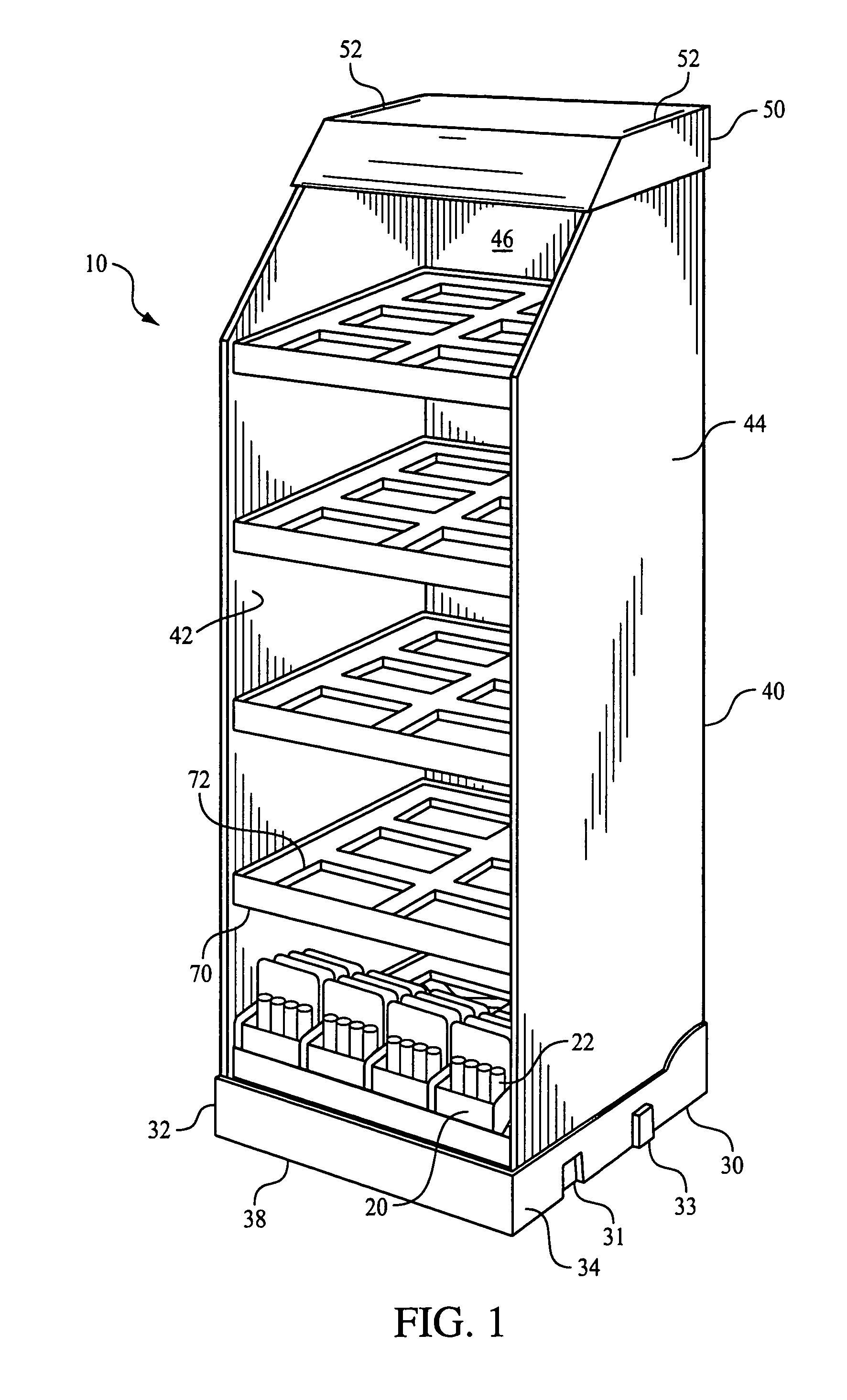 Display device