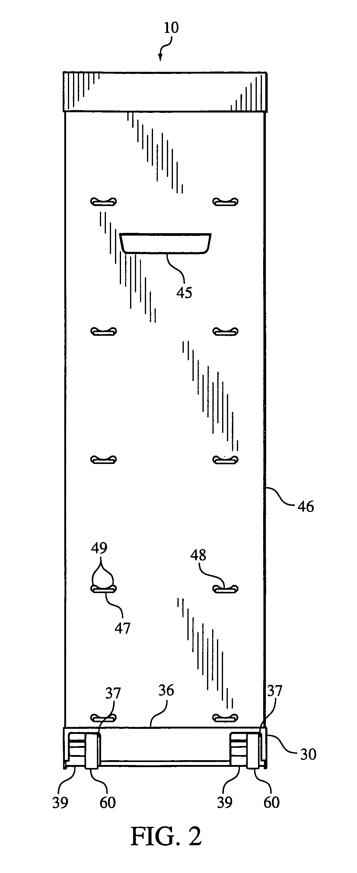 Display device