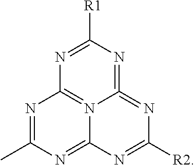 Pnictide containing catalysts for electrochemical conversion reactions and methods of use