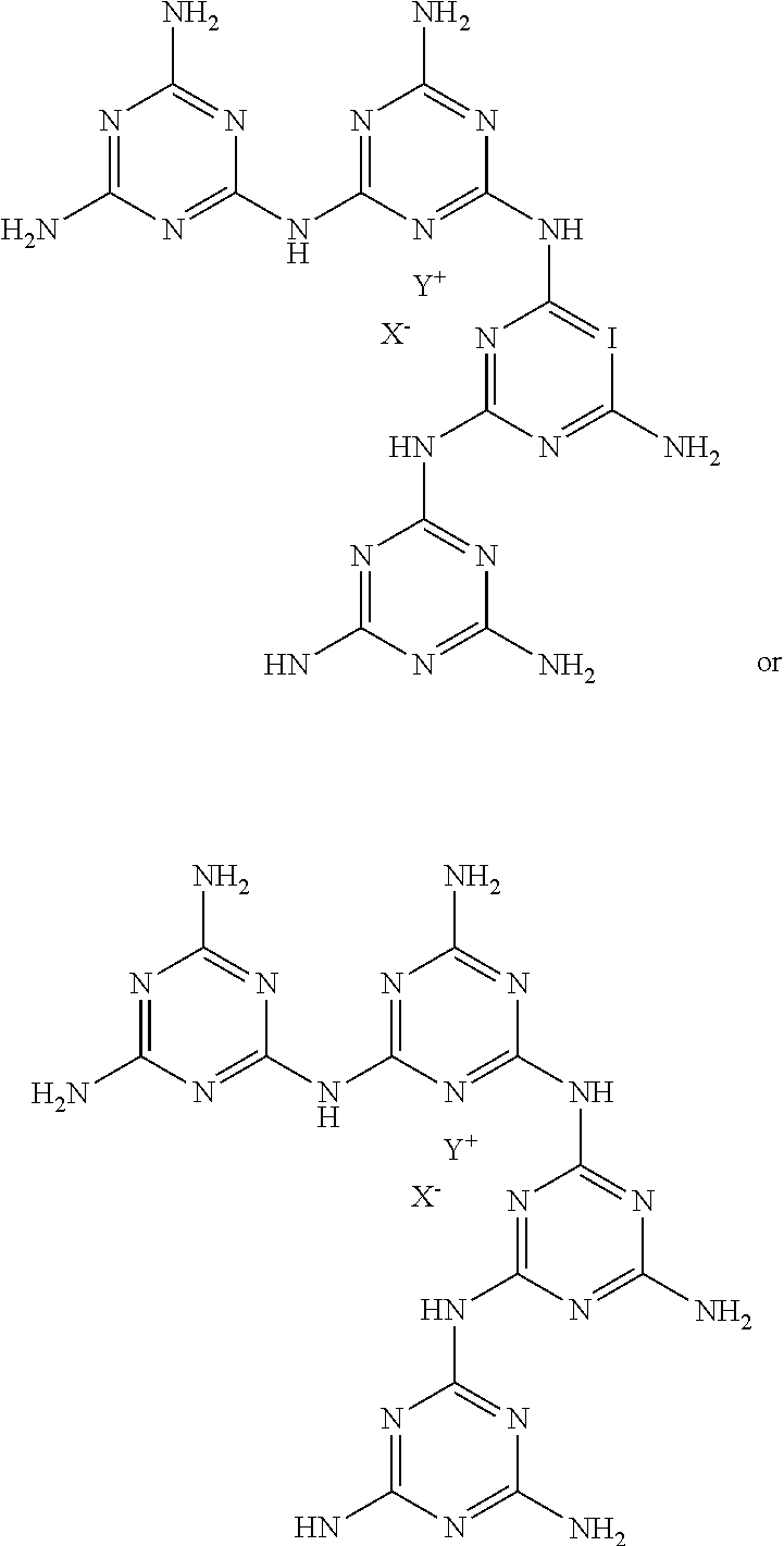 Pnictide containing catalysts for electrochemical conversion reactions and methods of use