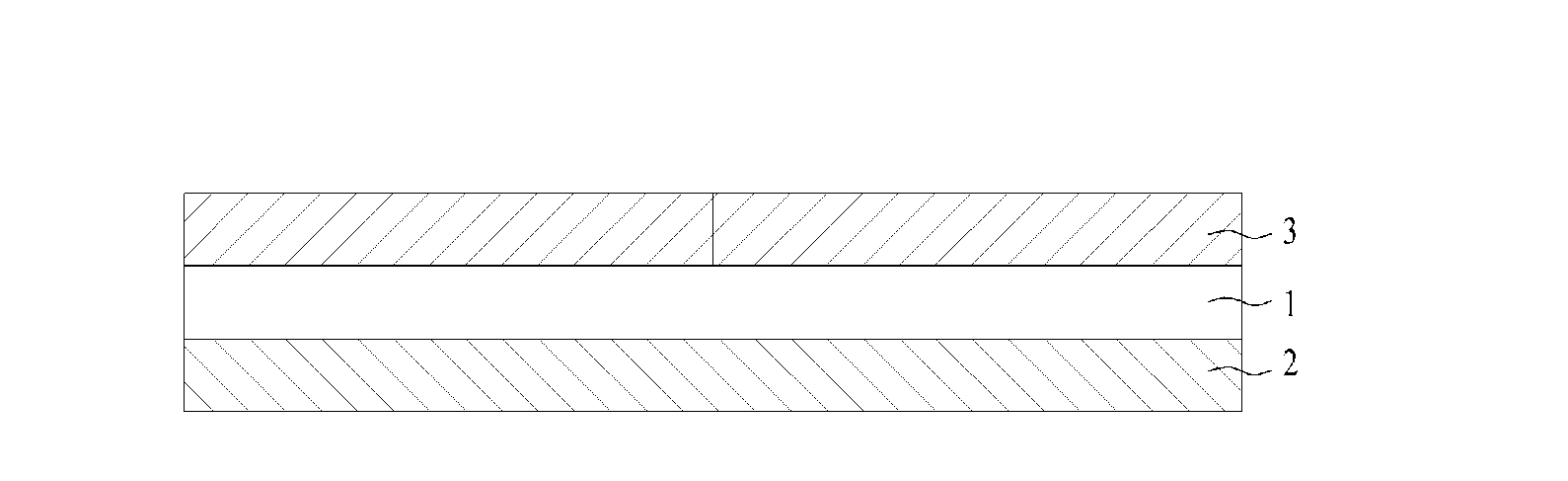 Transepidermal drug delivery system containing rivastigmine