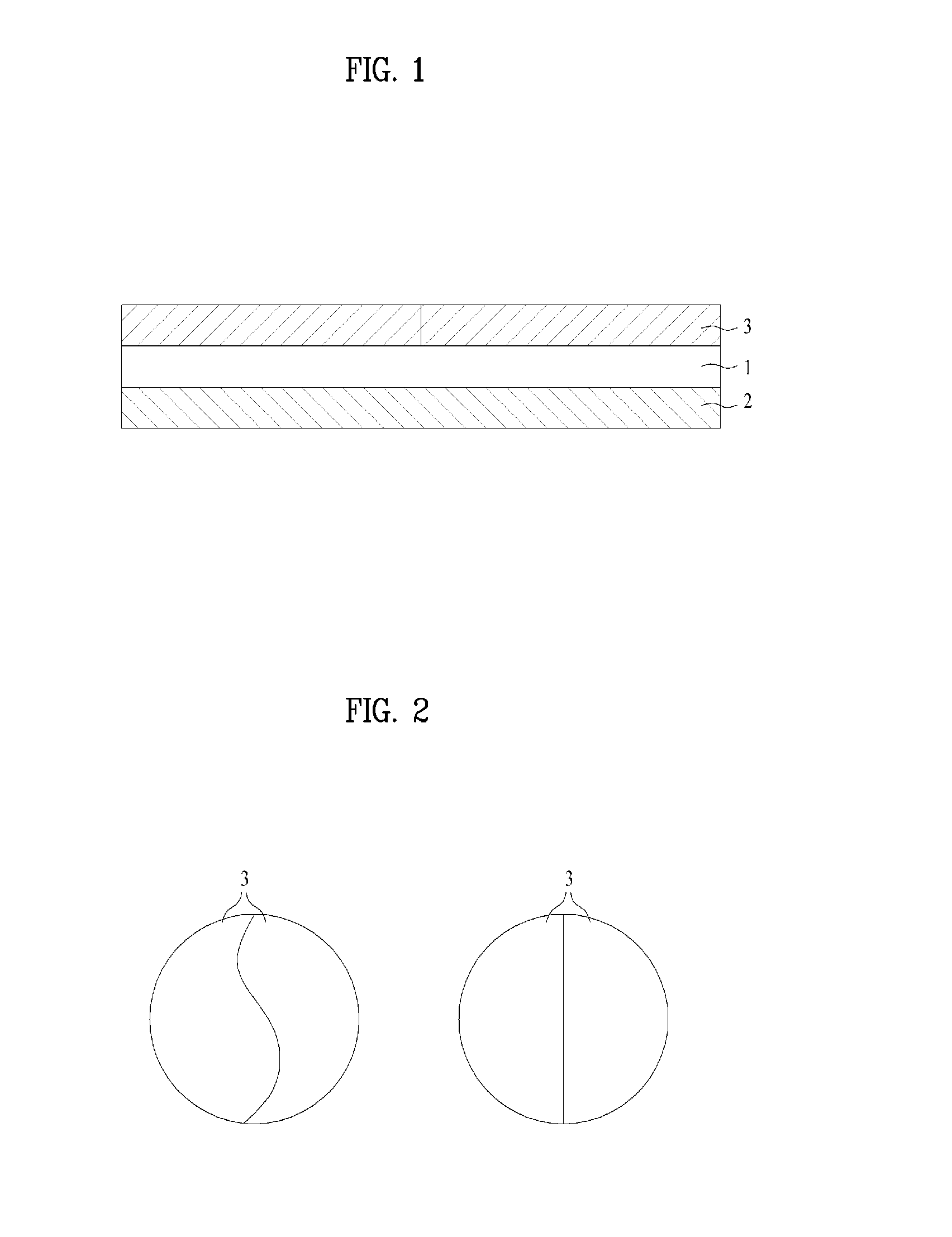 Transepidermal drug delivery system containing rivastigmine