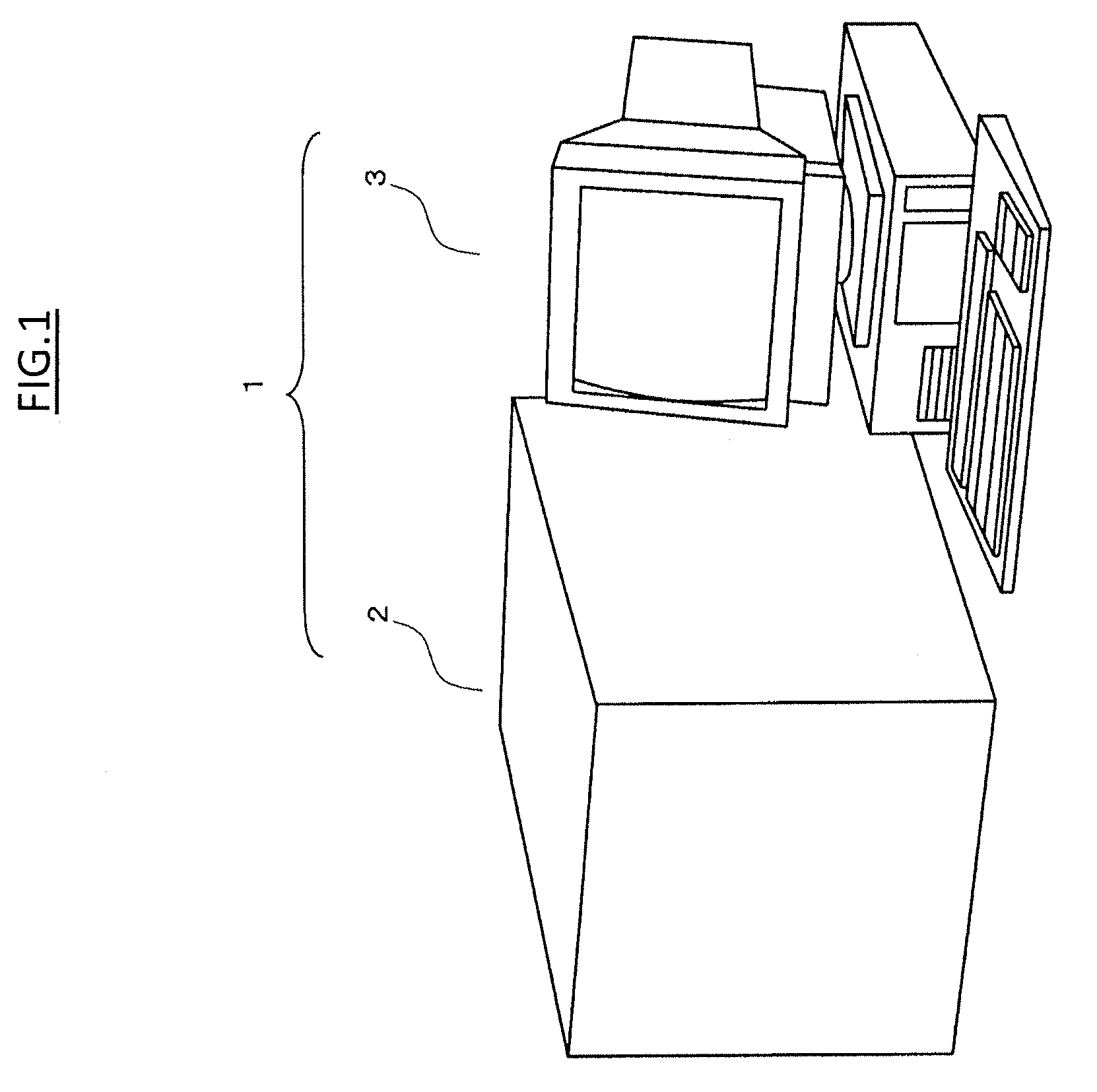 Sample analyzer and sample analyzing method