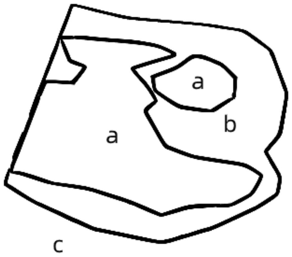 Image segmentation method and system