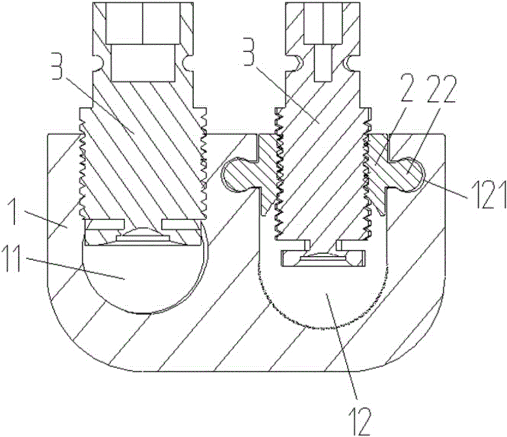 Wire conversion universal device