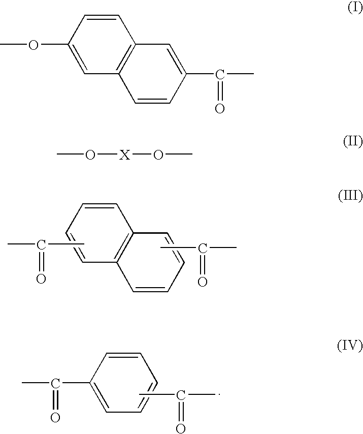 Highly thermal-conductive resin composition