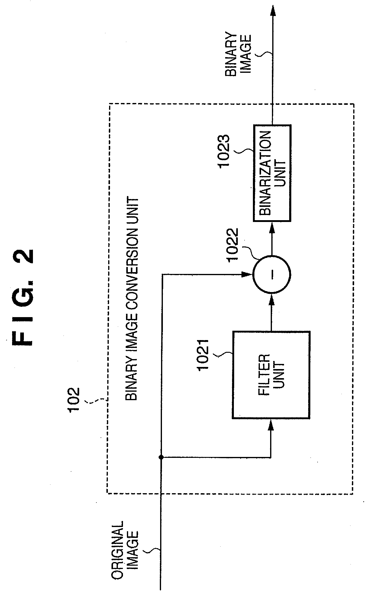 Image coding apparatus and image coding method