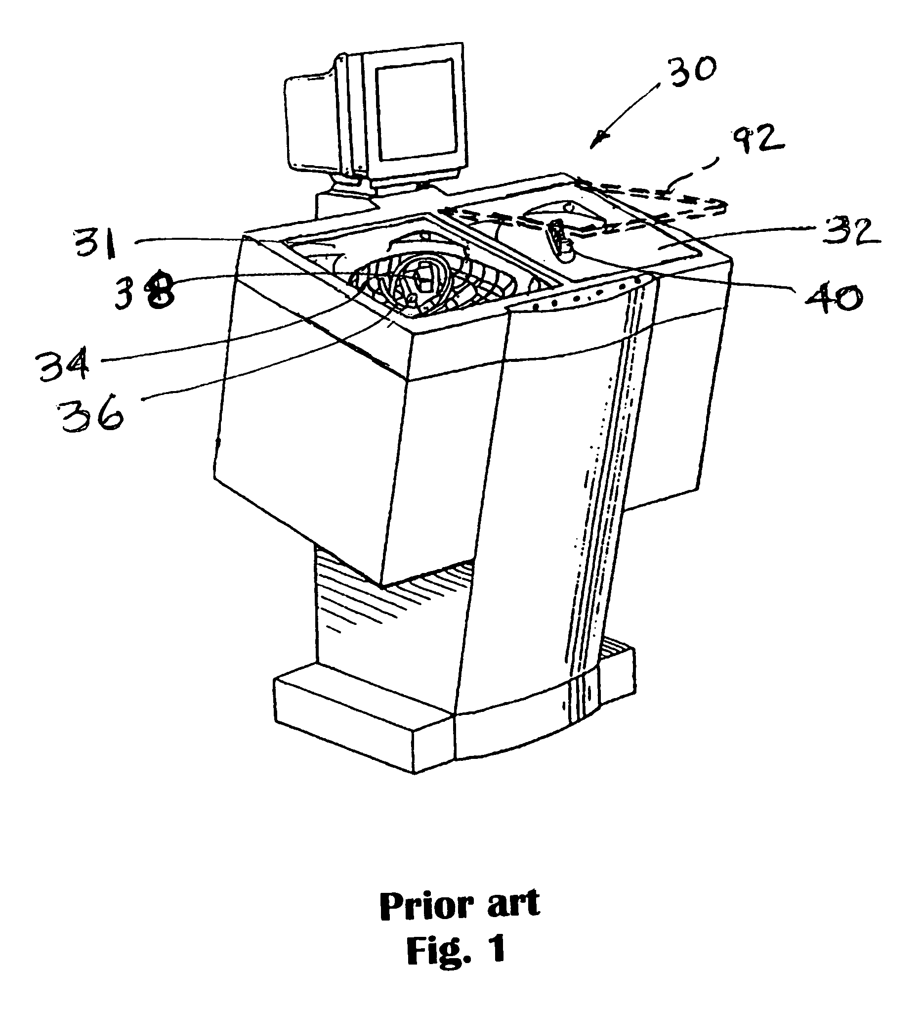 Endoscope reprocessor connectivity apparatus and method