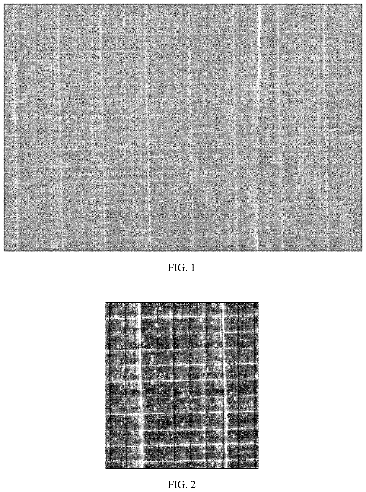 High buoyancy composite materials