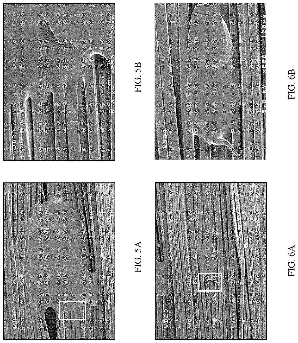 High buoyancy composite materials