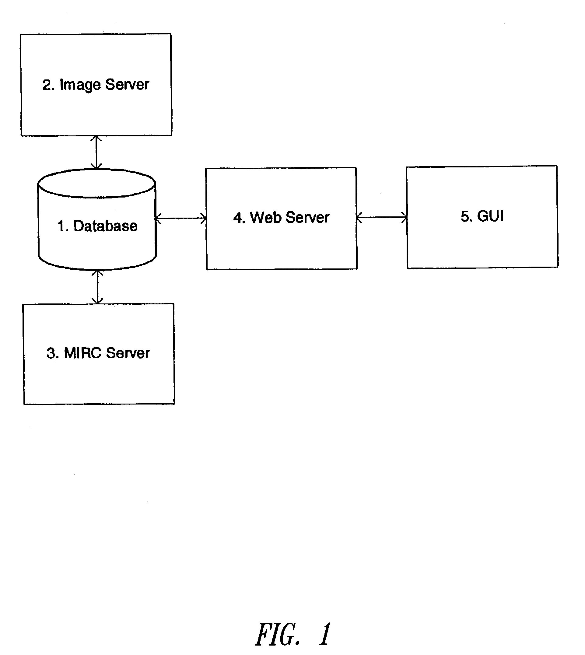 Method and apparatus for creating medical teaching files from image archives