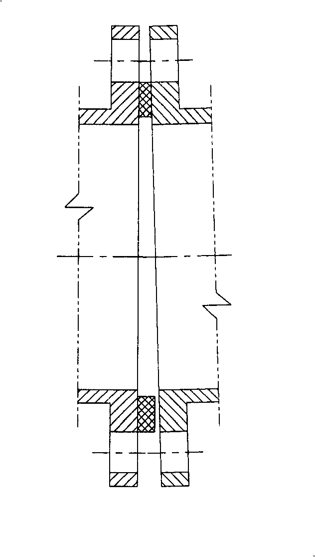 Sealing device