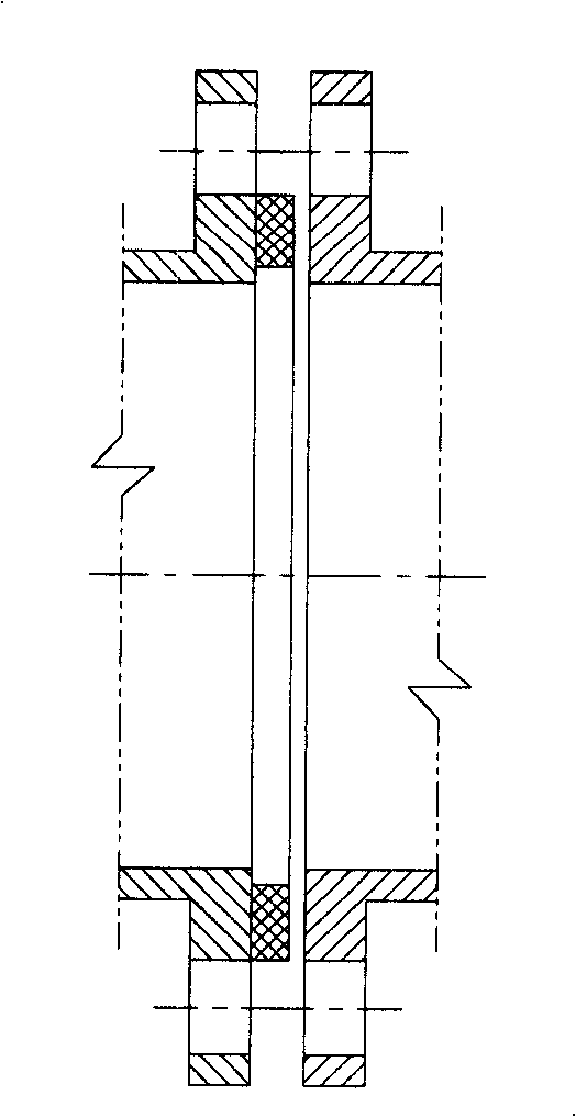 Sealing device