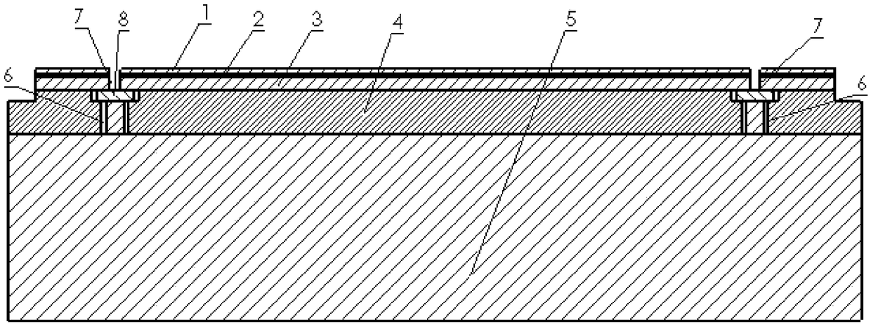 Novel ceramic plug and electrostatic chuck device having the novel ceramic plug