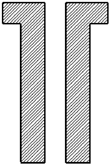 Novel ceramic plug and electrostatic chuck device having the novel ceramic plug