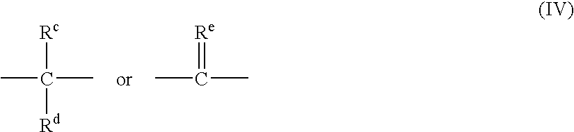 Polymeric blends for optical devices and method of manufacture thereof