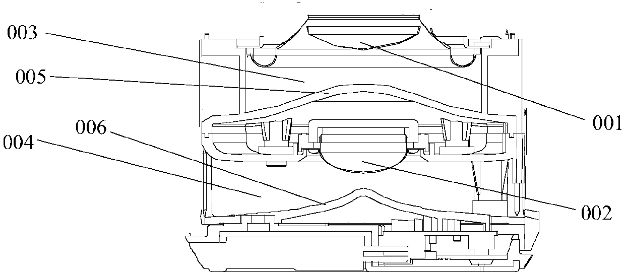 Multimedia equipment and control method