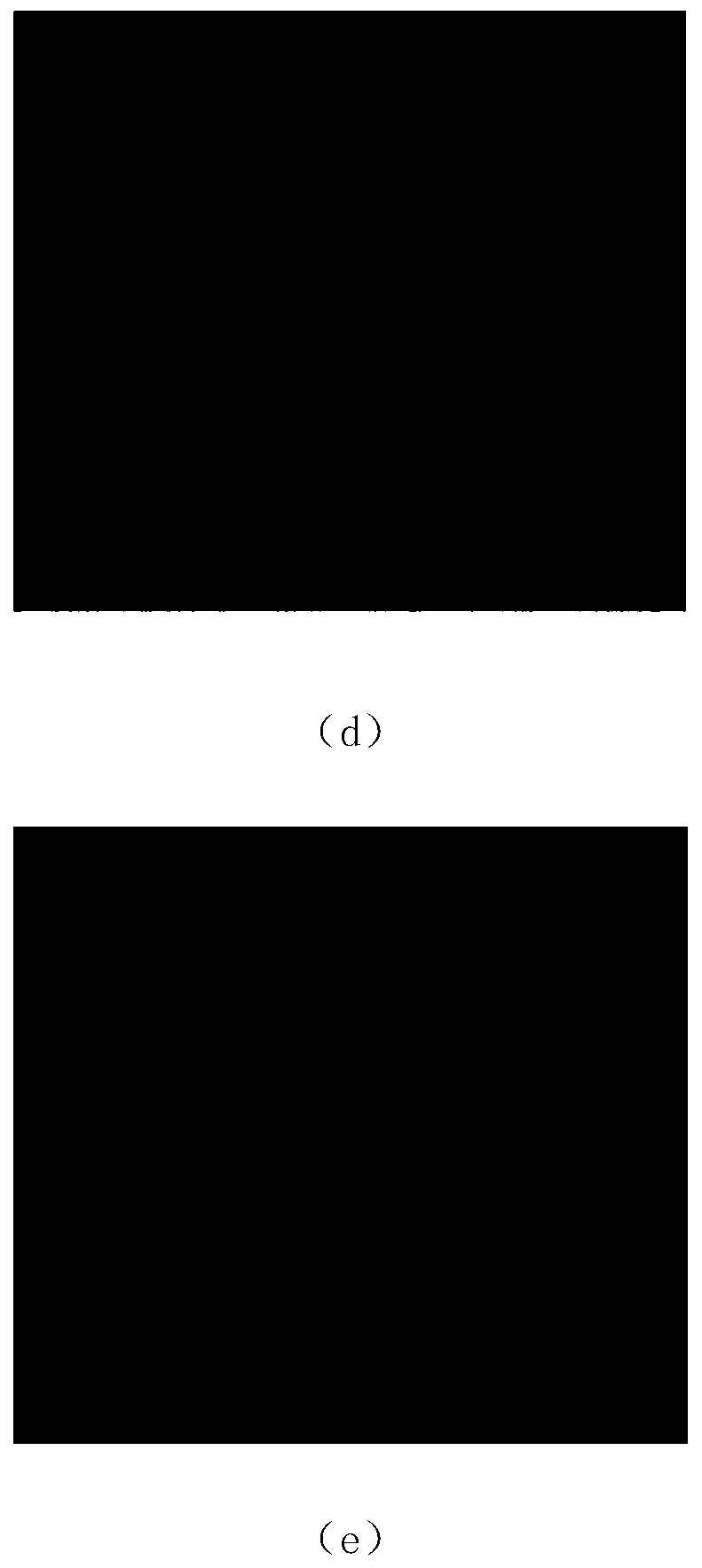 Polarized SAR Image Classification Method Based on Sparse Coding and Wavelet Autoencoder