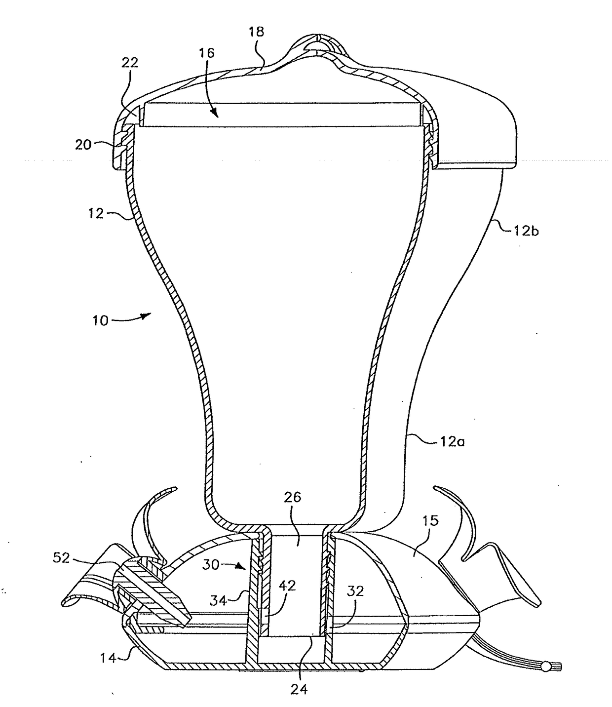 Top-fill hummingbird feeder with twist bottle valve