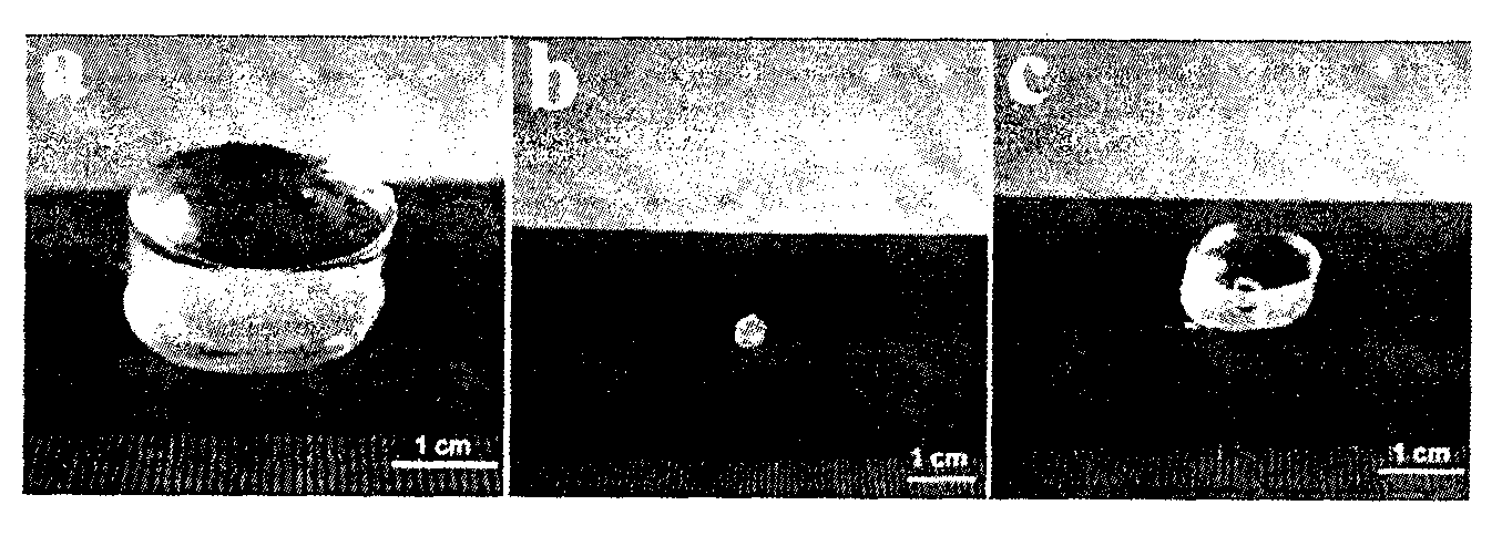 Hydroscopic cellulose hydrogel and preparation method thereof