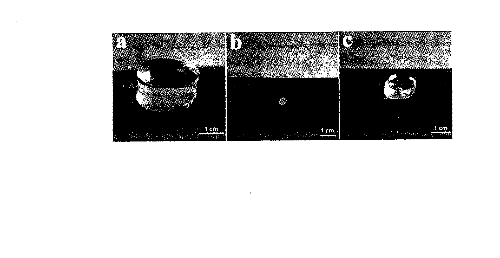 Hydroscopic cellulose hydrogel and preparation method thereof