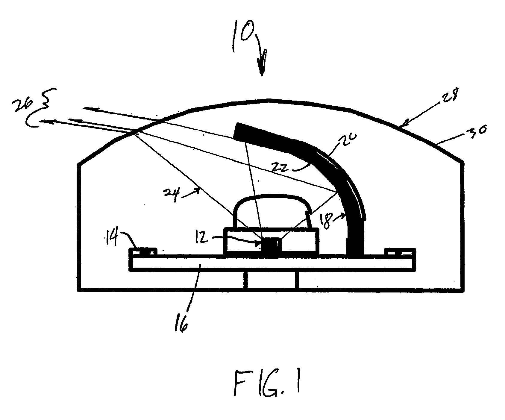 Informational system using lighted message arrays for providing direction and guidance traffic ways