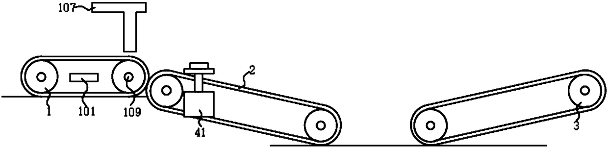 Automobile battery exchanging/charging system and control method thereof