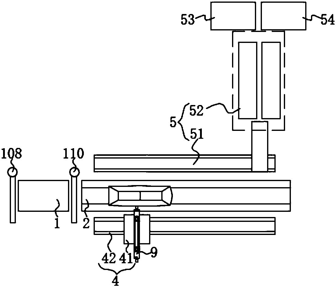 Automobile battery exchanging/charging system and control method thereof