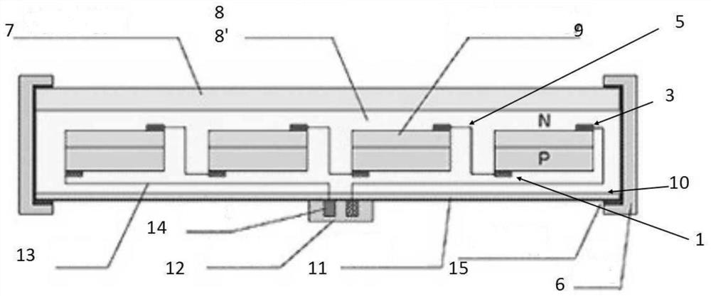 Solar cells, assemblies, systems and methods for producing solar cells