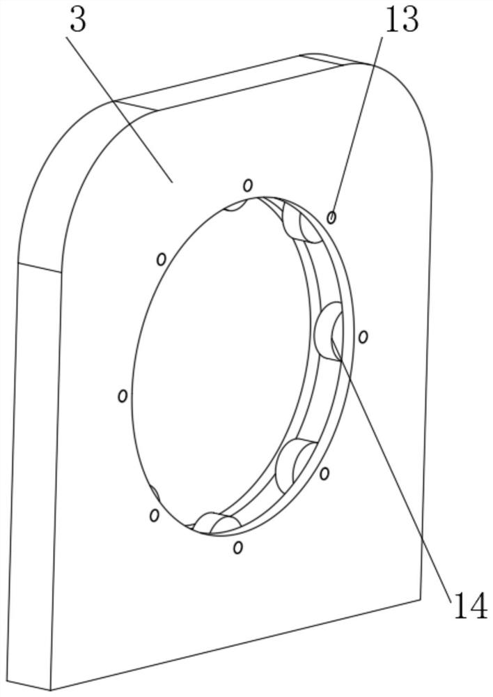 Simulated medical electron linear accelerator for teaching