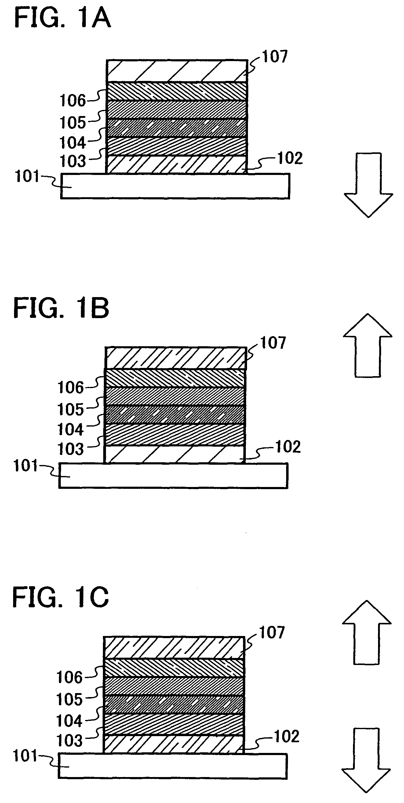 Quinoxaline derivative, and light emitting element, light emitting device, and electronic appliance using the same