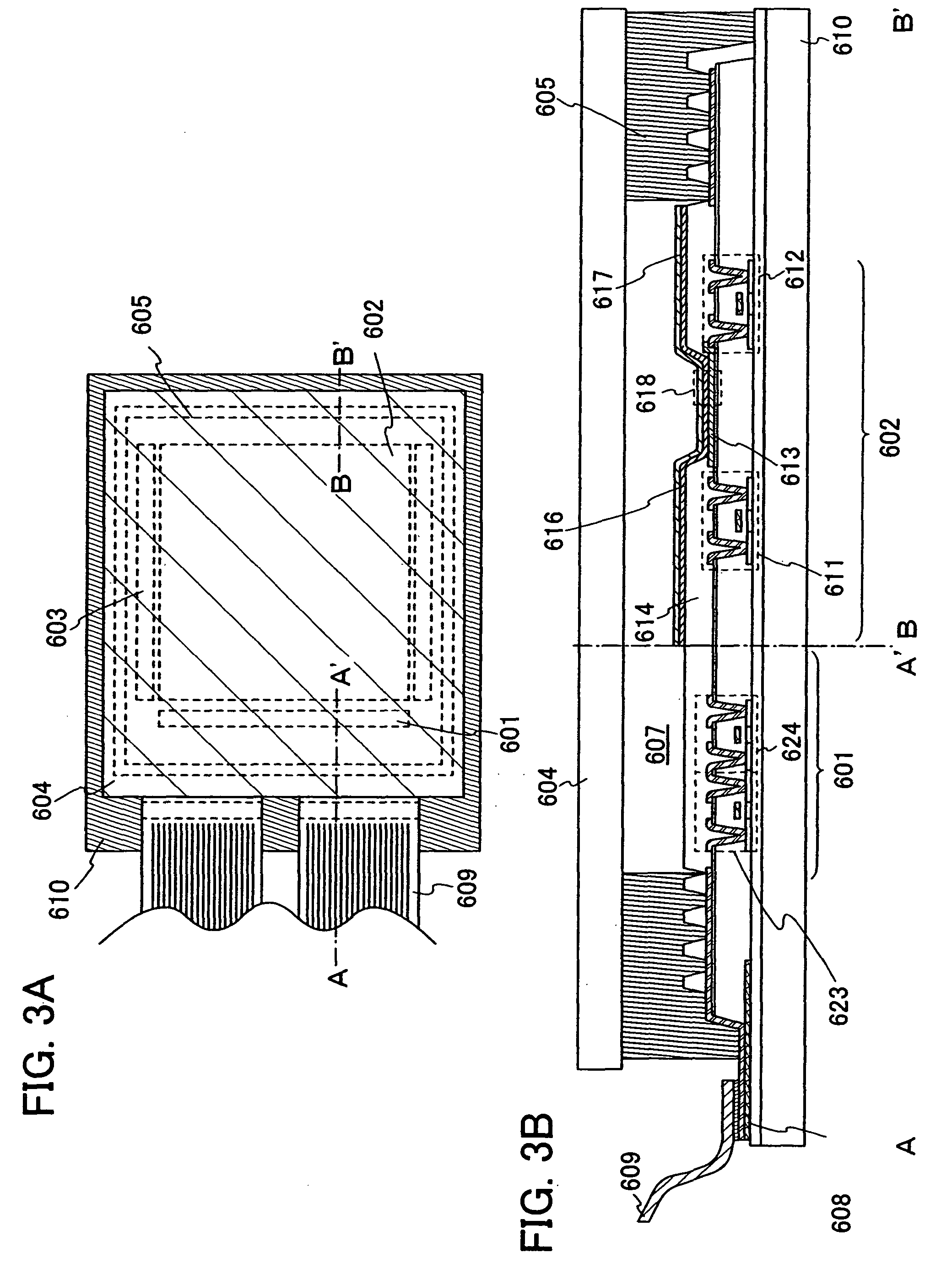 Quinoxaline derivative, and light emitting element, light emitting device, and electronic appliance using the same