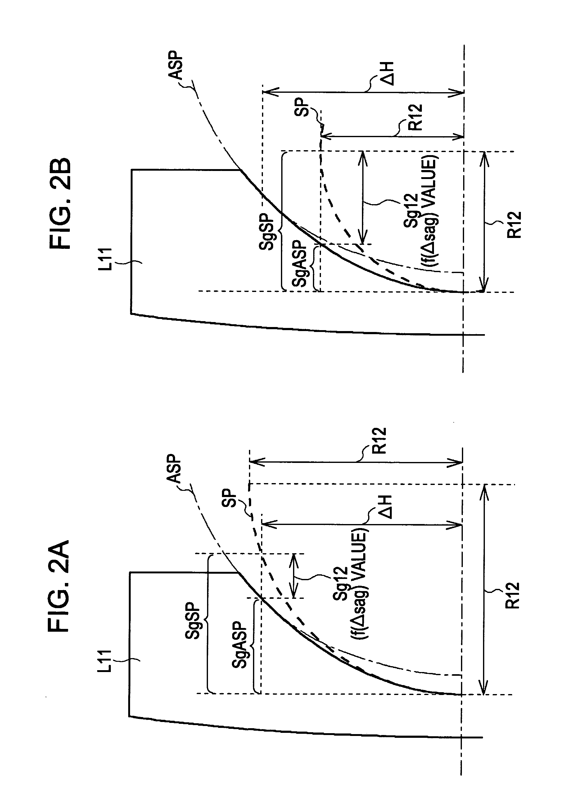 Zoom lens and image capture apparatus