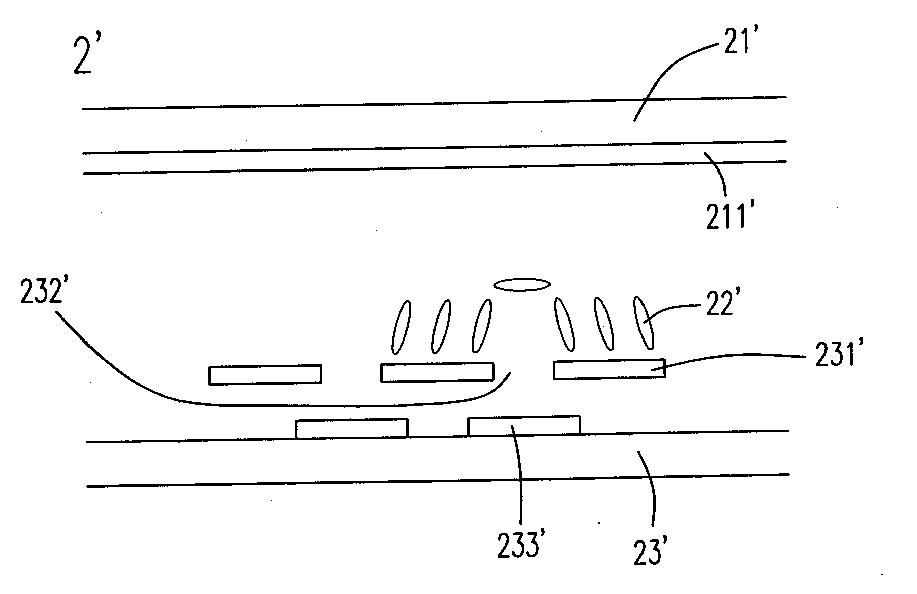 Liquid crystal display