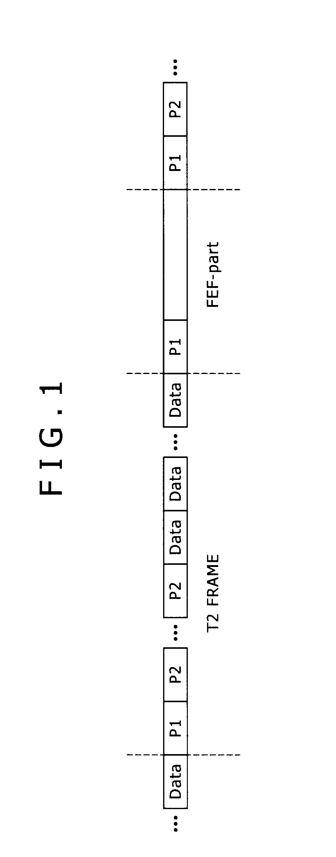 Reception apparatus, reception method, reception program, and reception system