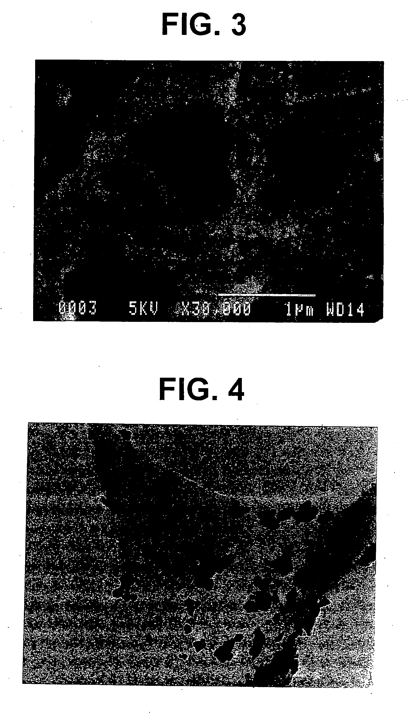 Electrode base material for fuel cell