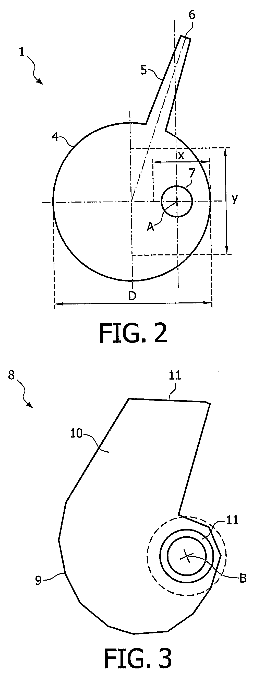 Apparatus For Continually Skimming Off A Top Layer Of A Body Of Liquid