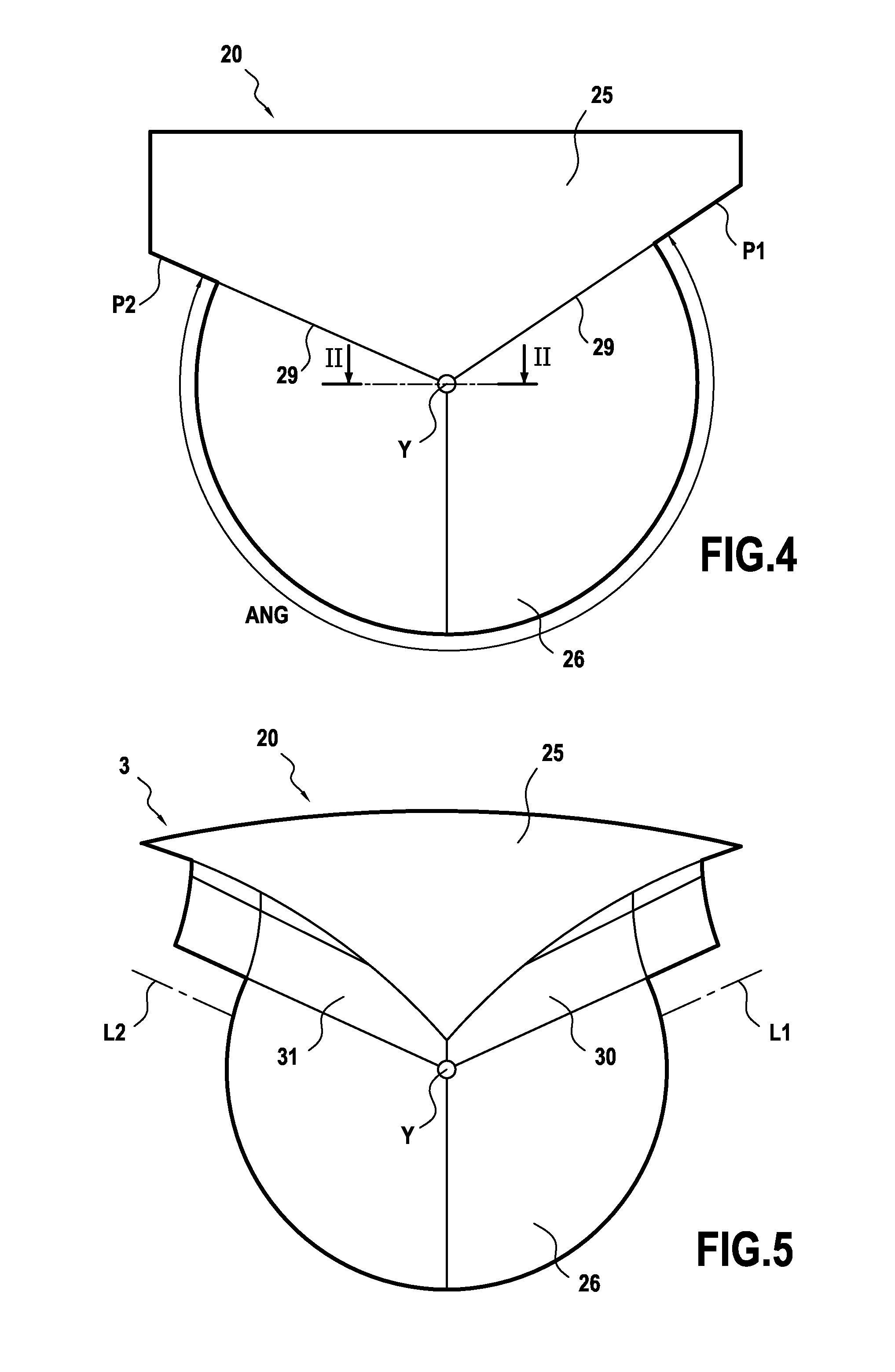 Optical device, in particular for a motor vehicle, such as a lighting or signaling device