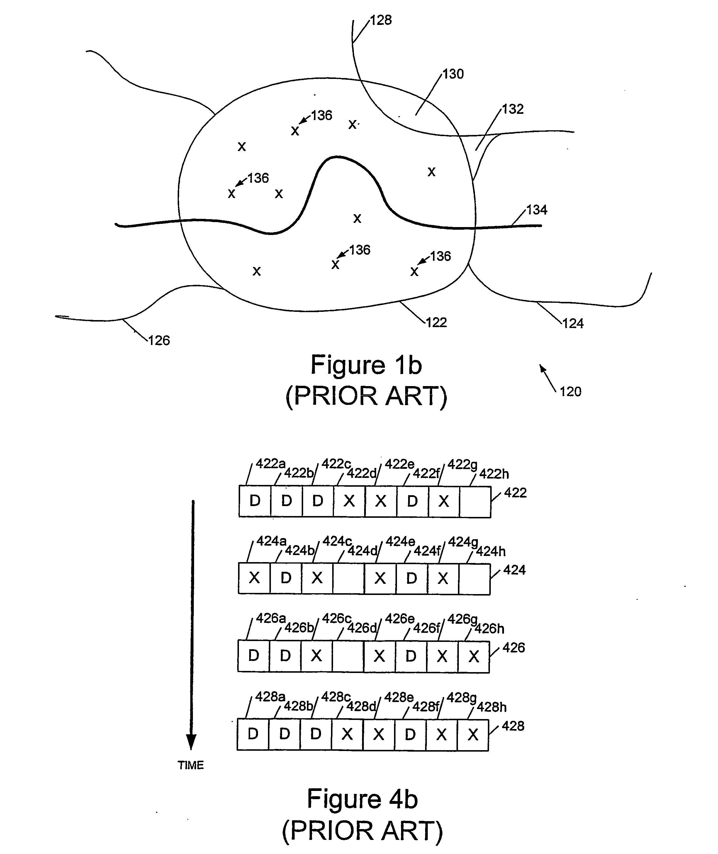 Data transmission systems