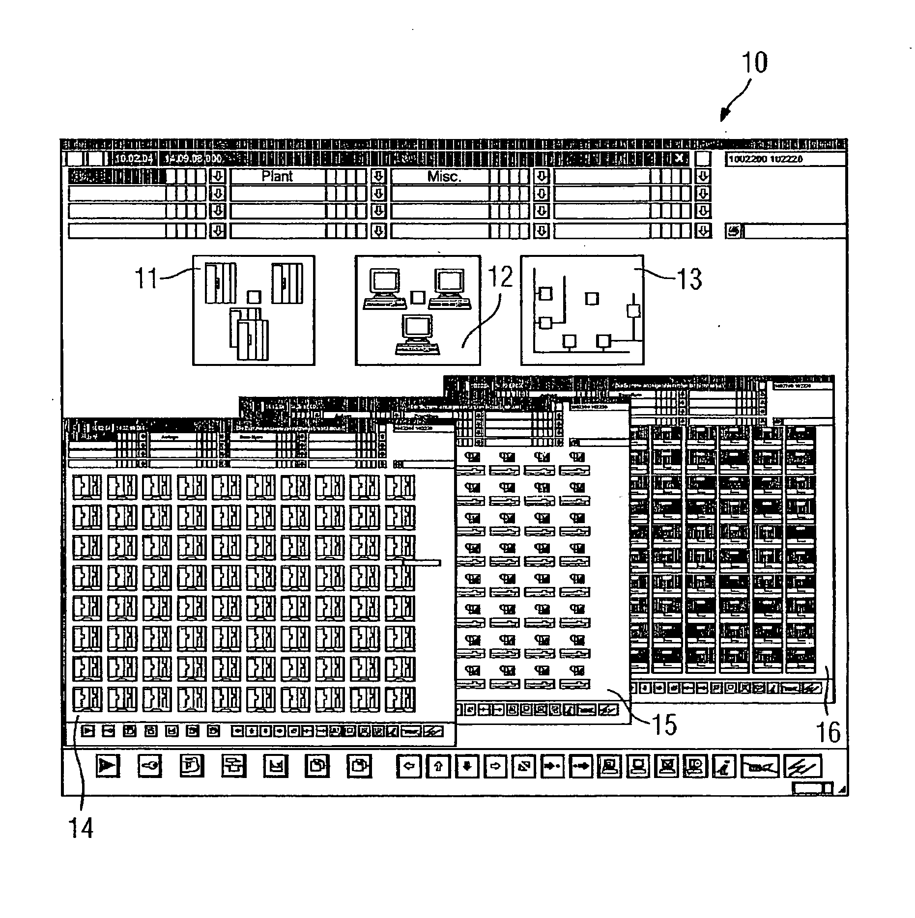 Engineering System