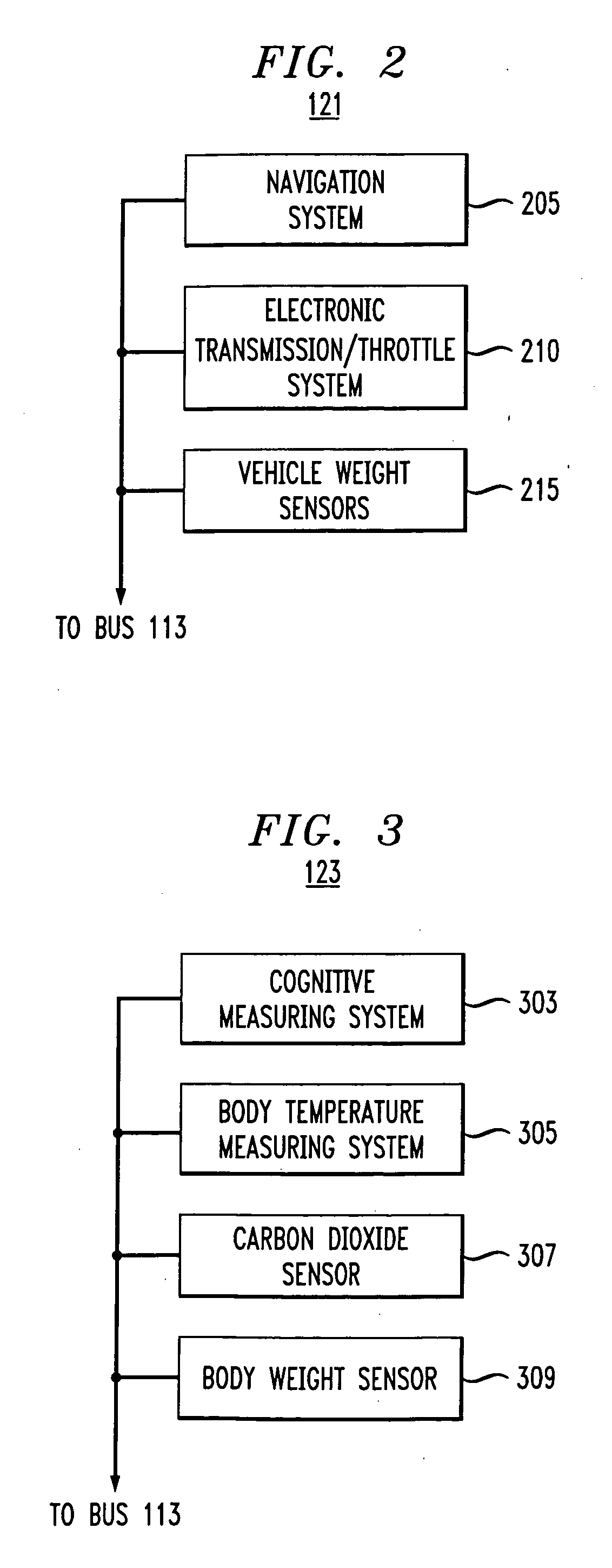 Technique for operating a vehicle effectively and safely