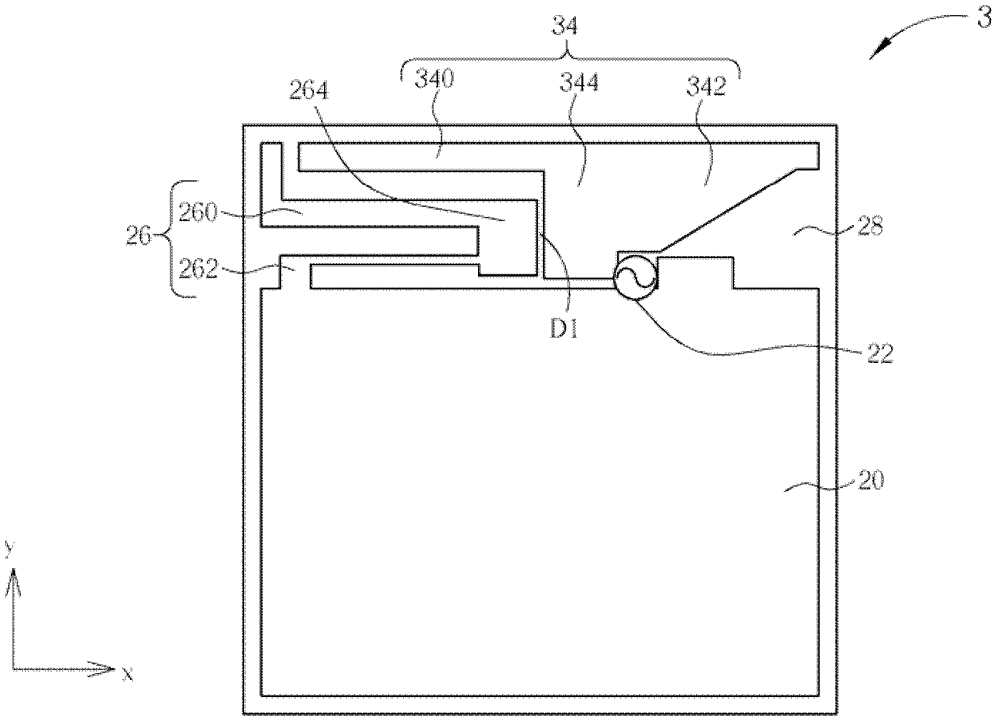 broadband antenna